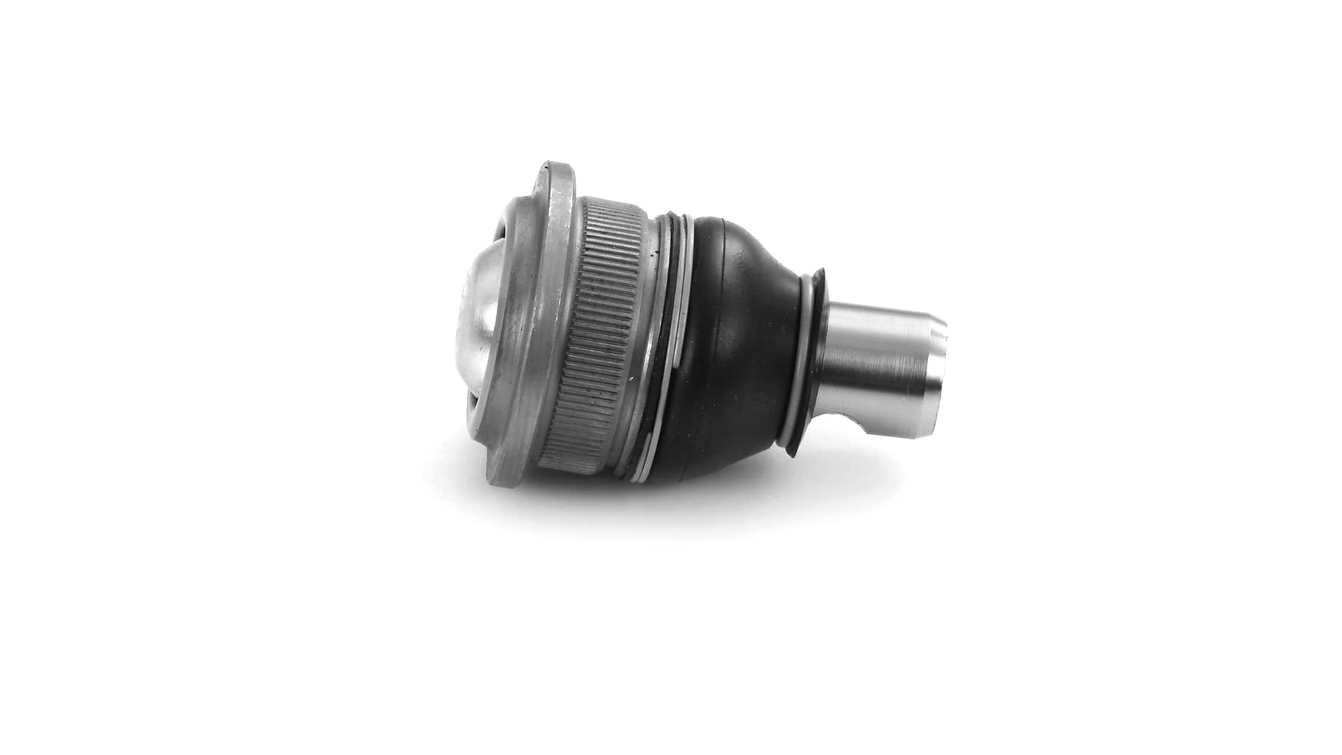 SKF VKDS 318027 Rotule de suspension