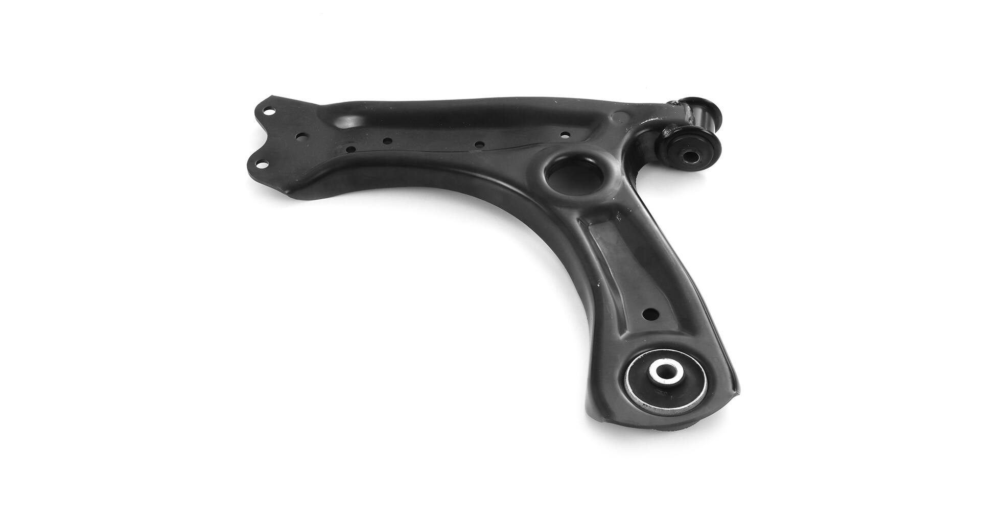 SKF VKDS 321008 Querlenker