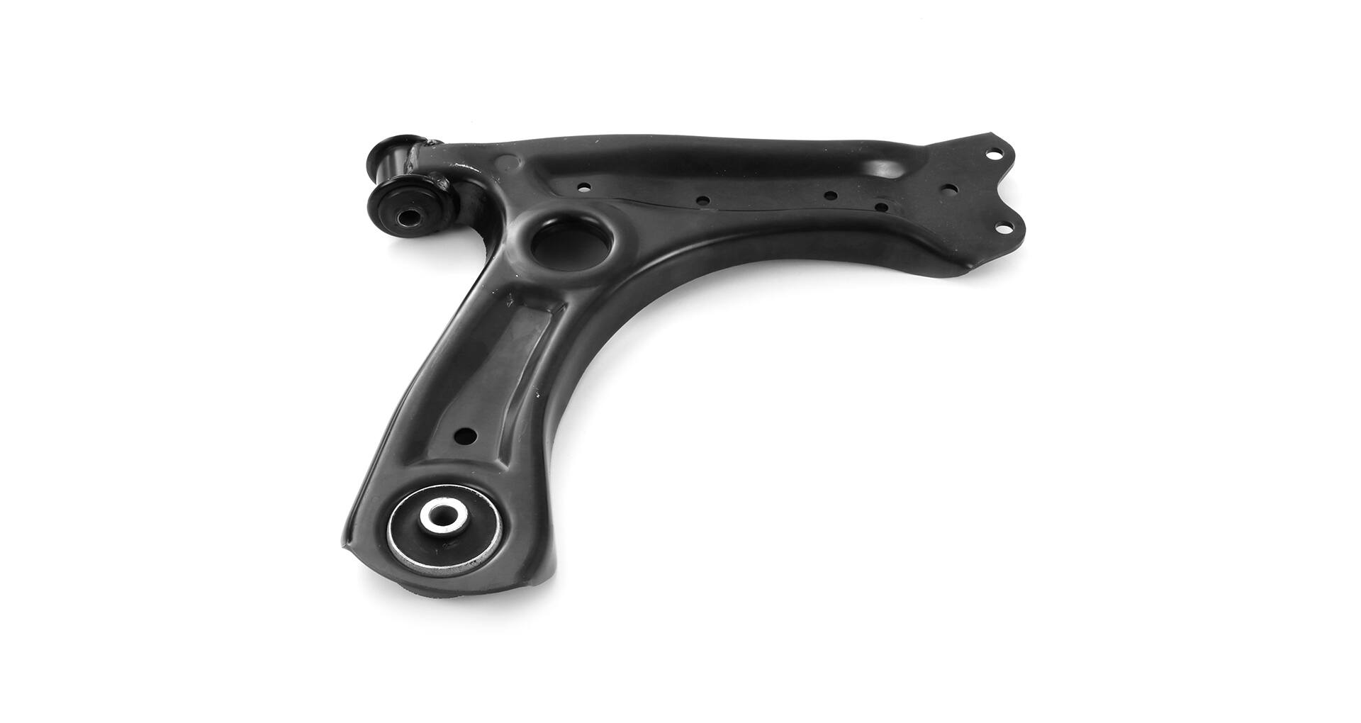 SKF VKDS 321009 Querlenker