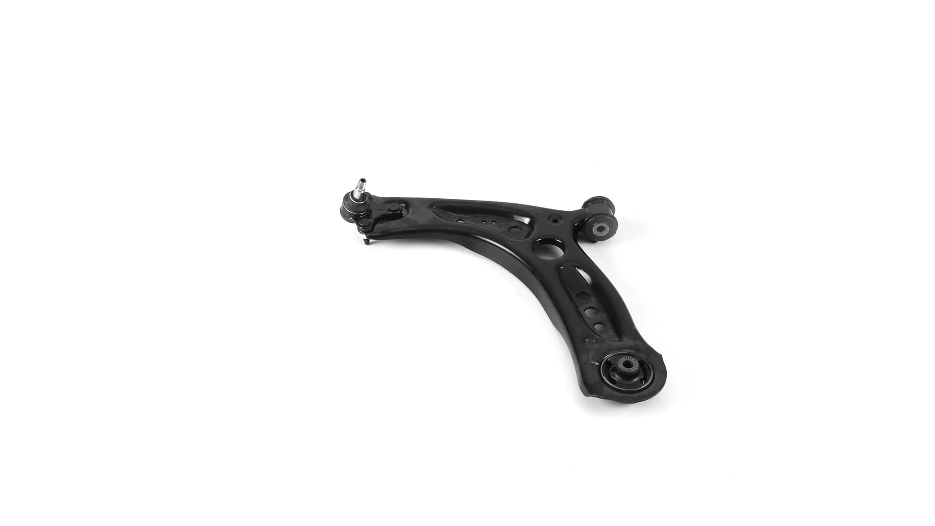 SKF VKDS 321090 B Dreieckslenker Audi A3 Limousine Kosten