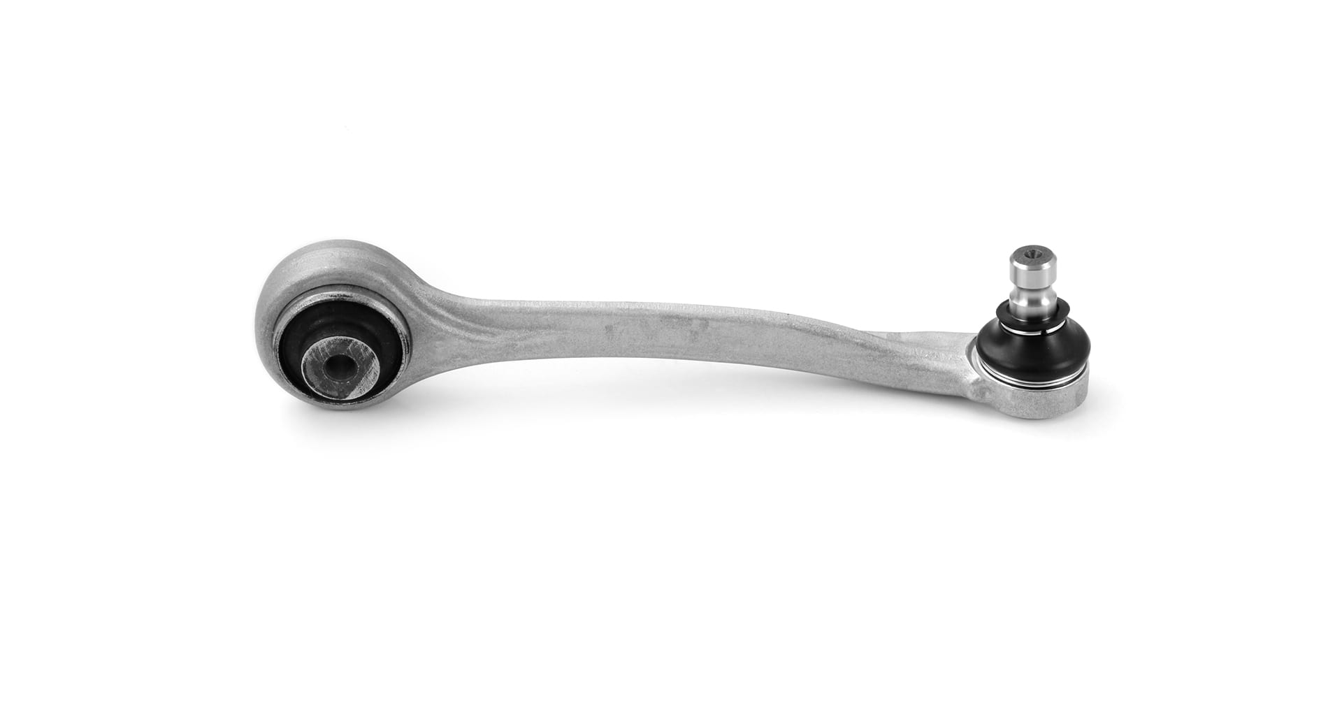 VKDS 321119 B SKF Querlenker Audi A5 Cabriolet F57 Wechseln Kosten
