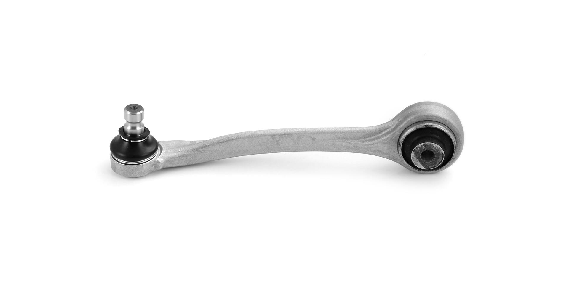 VKDS 321120 B SKF Querlenker Audi A4 B9 Limousine Wechseln Kosten
