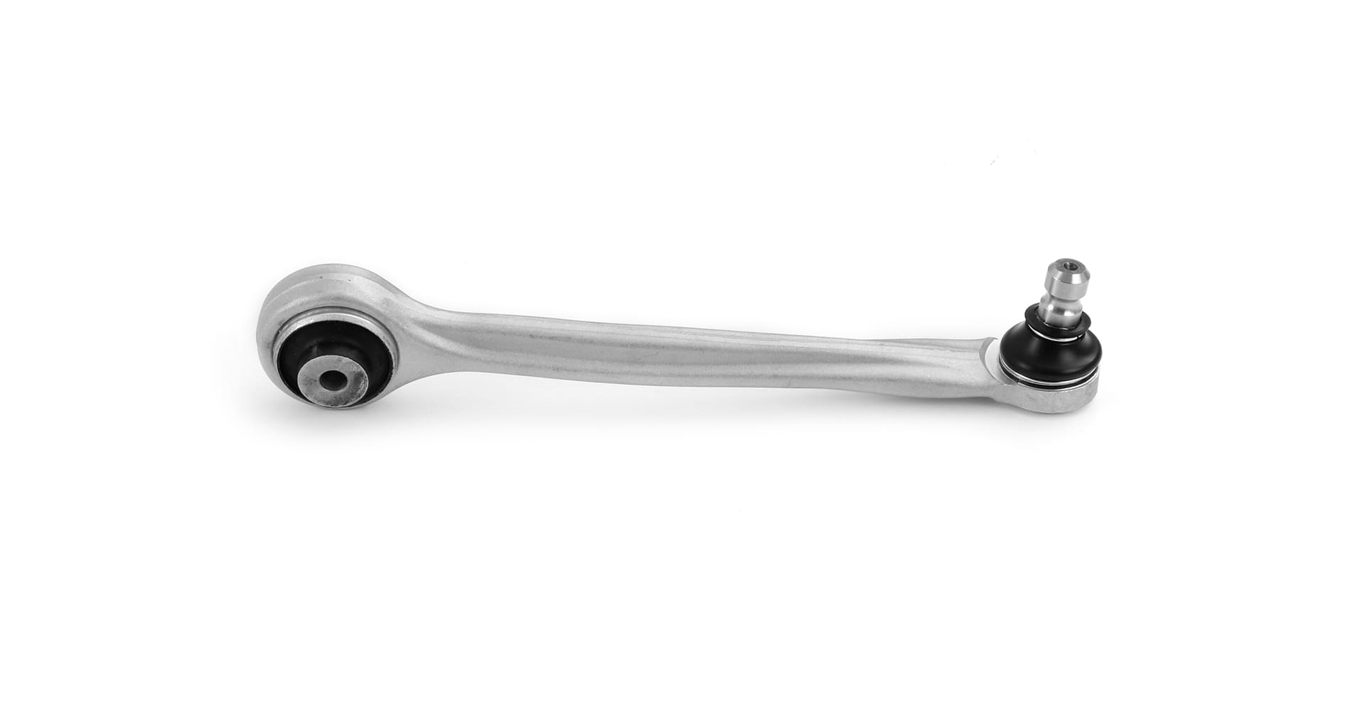 VKDS 321121 B SKF Querlenker Audi A4 B9 Limousine Wechseln Kosten