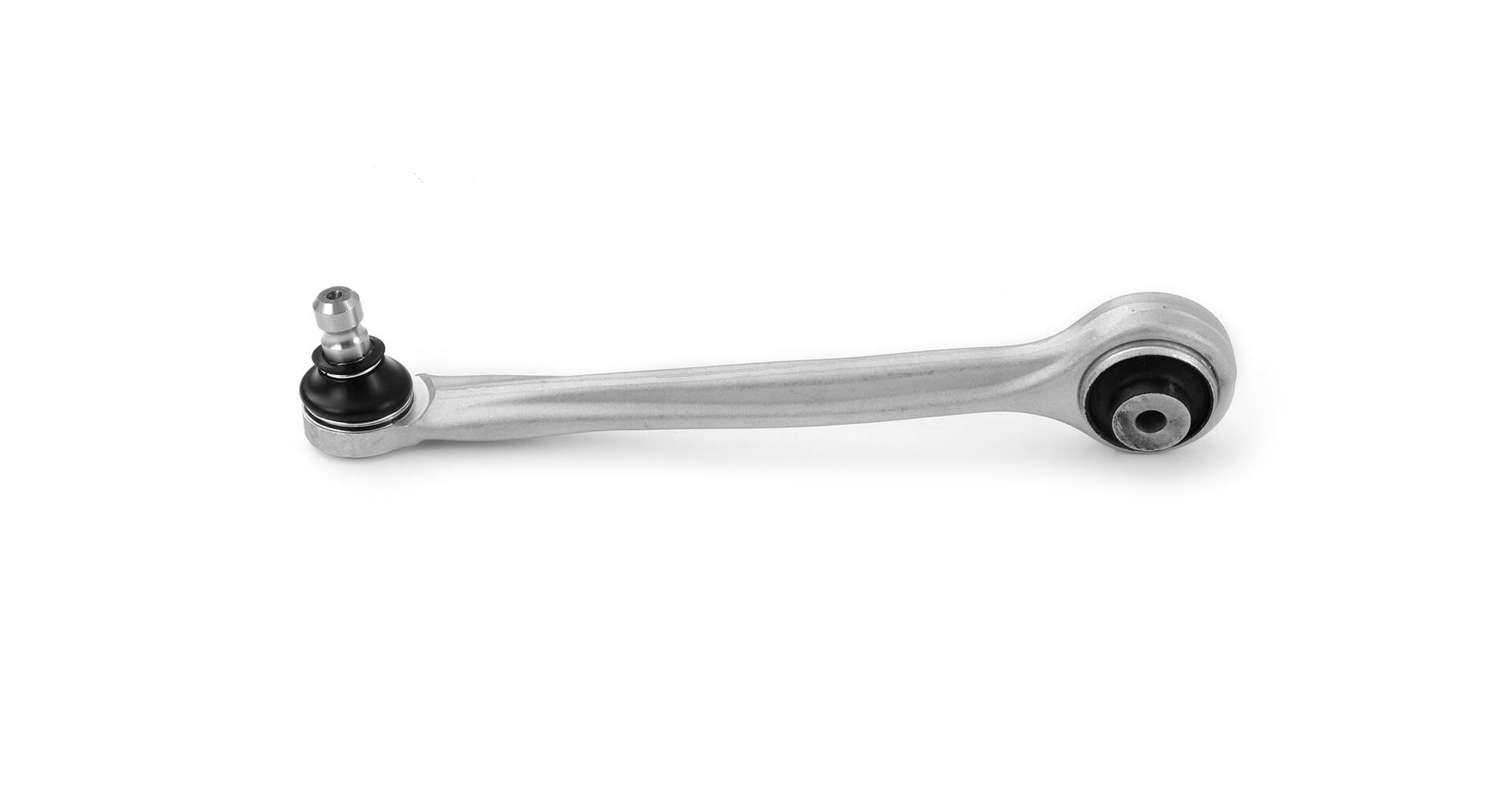 SKF VKDS 361013 Querlenker