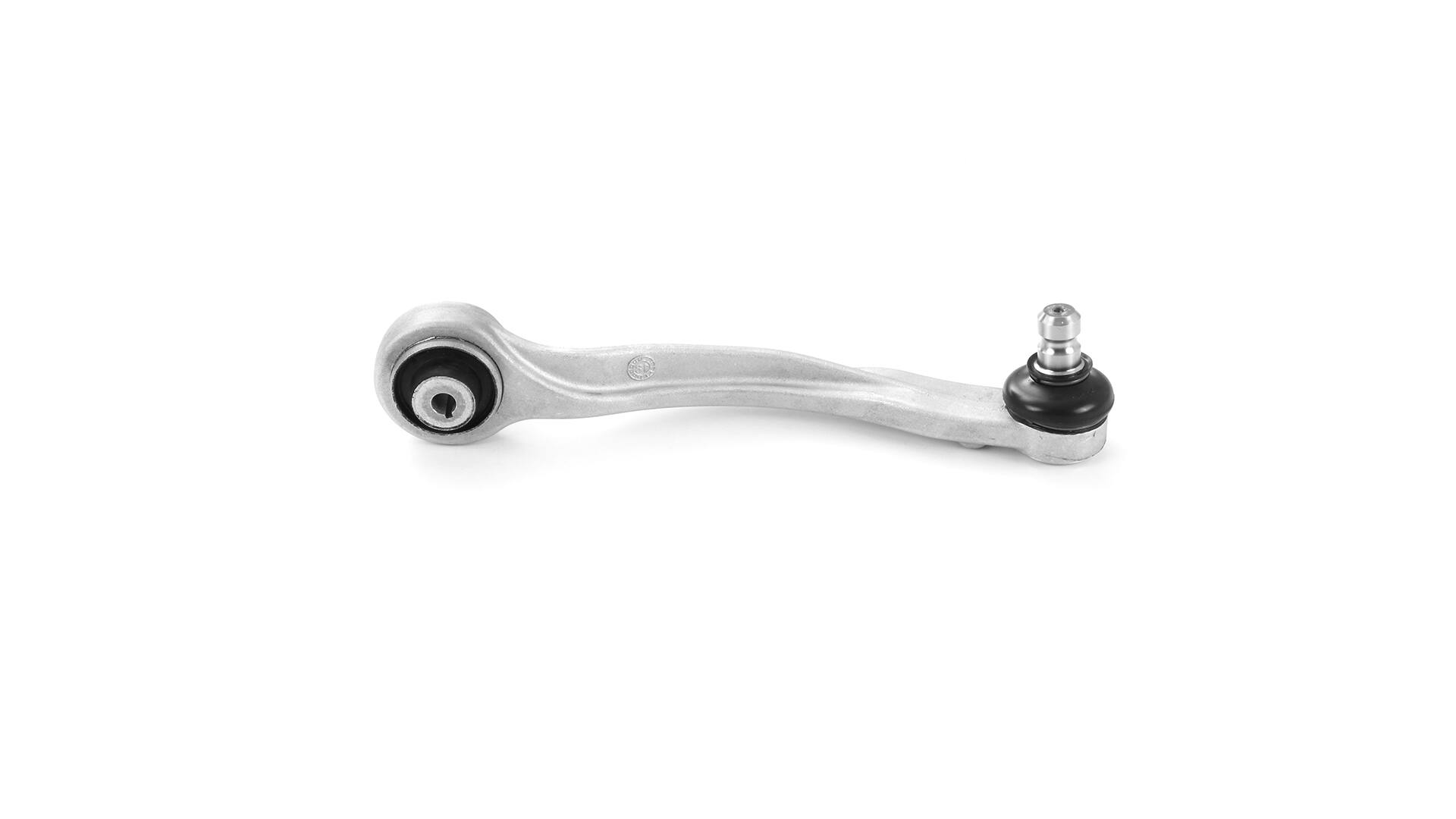 SKF VKDS 321125 B Querlenker
