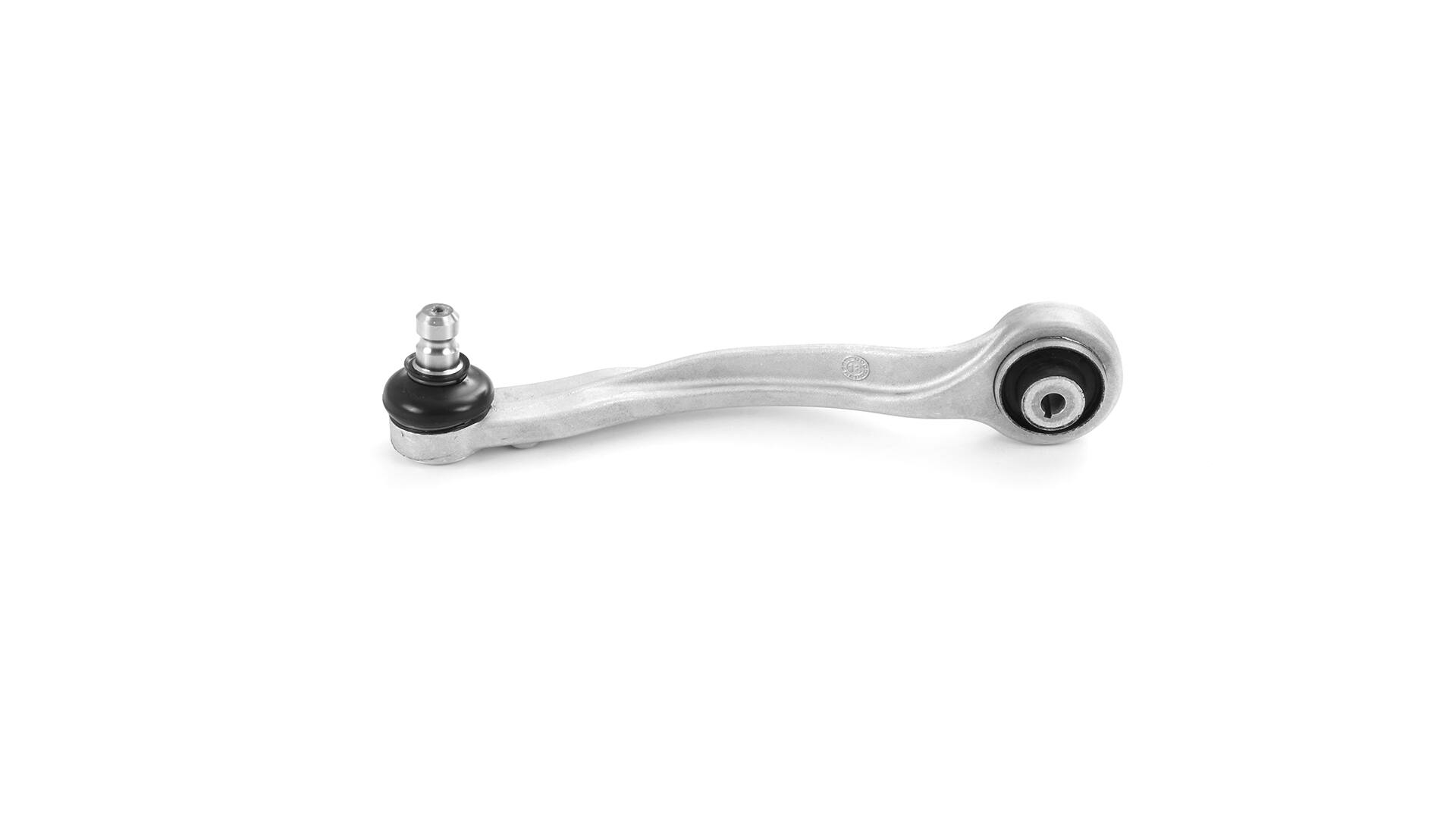 SKF VKDS 321126 B Triangle de suspension VW Touareg CR 2.0 TSI 4motion 245 CV Essence prix