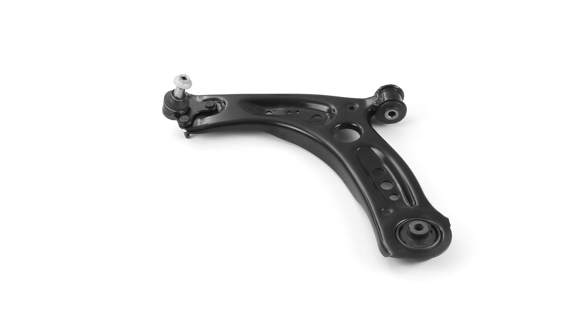 SKF VKDS 311011 Querlenker
