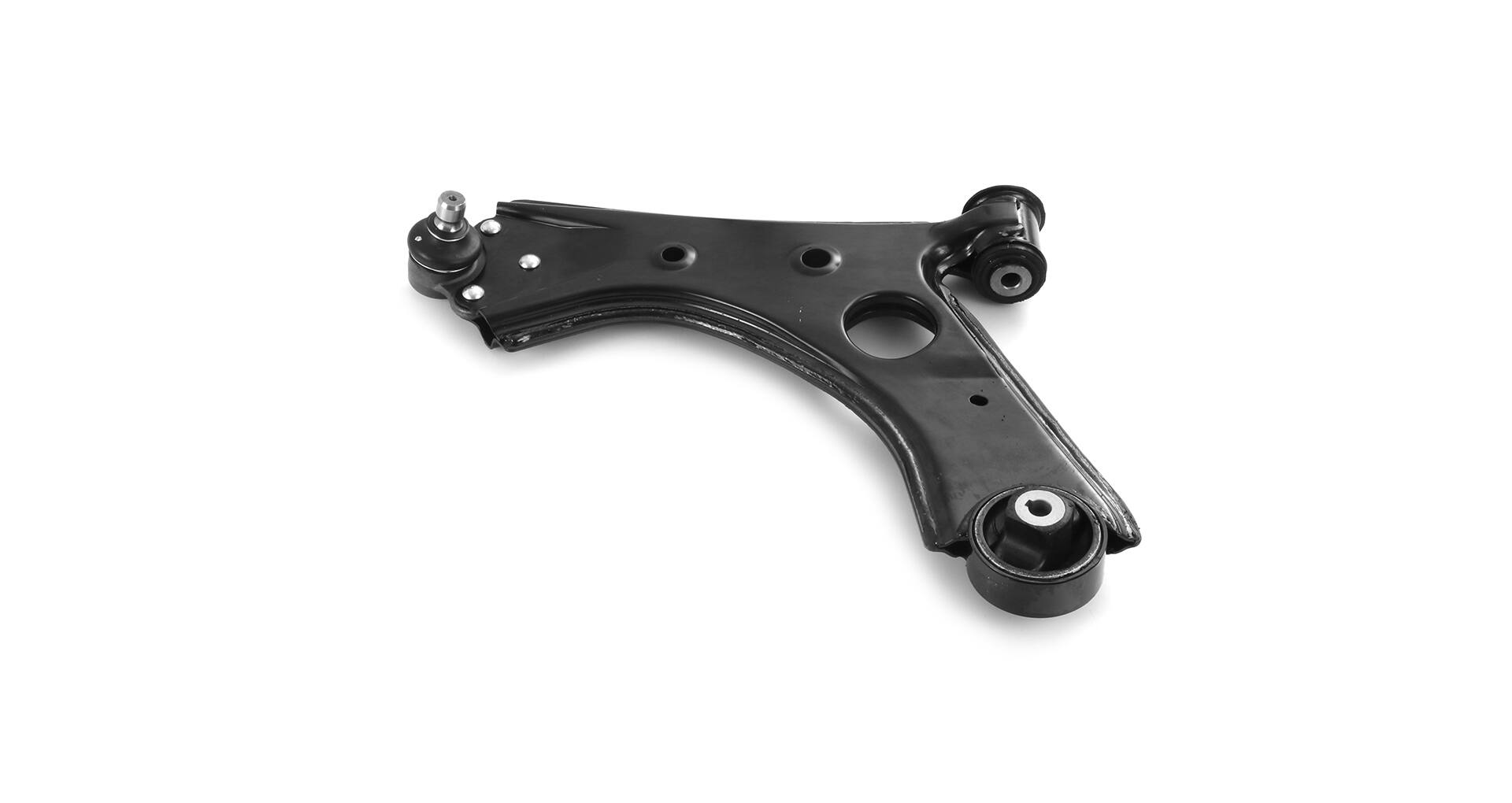 SKF VKDS 322031 B Fiat 500 L 1.4 (199LYB1B) 95 hp Petrol Control arm price