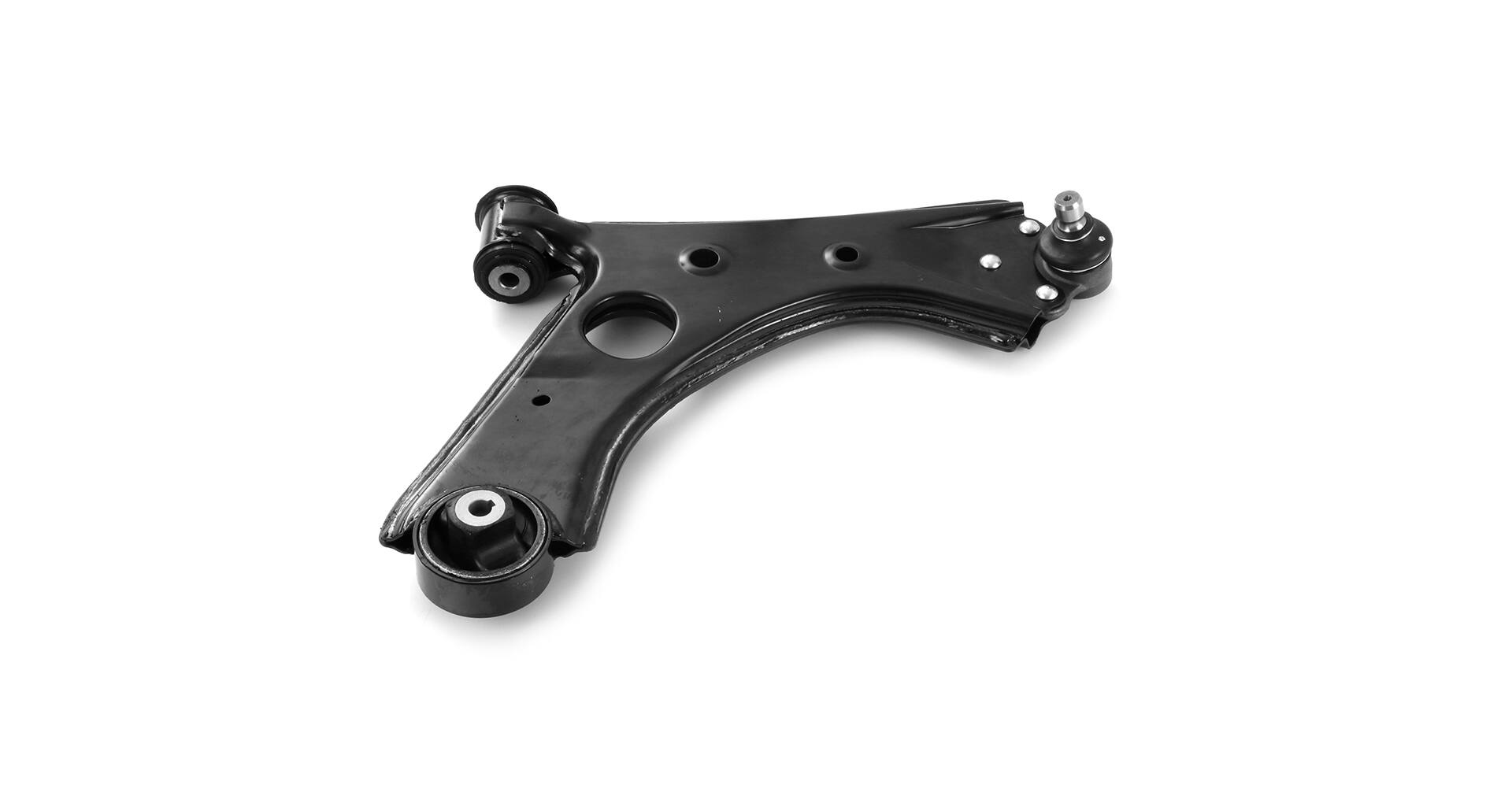 SKF VKDS 322032 B Fiat 500 L 1.4 (199LYB1B) 95 hp Petrol Wishbone price