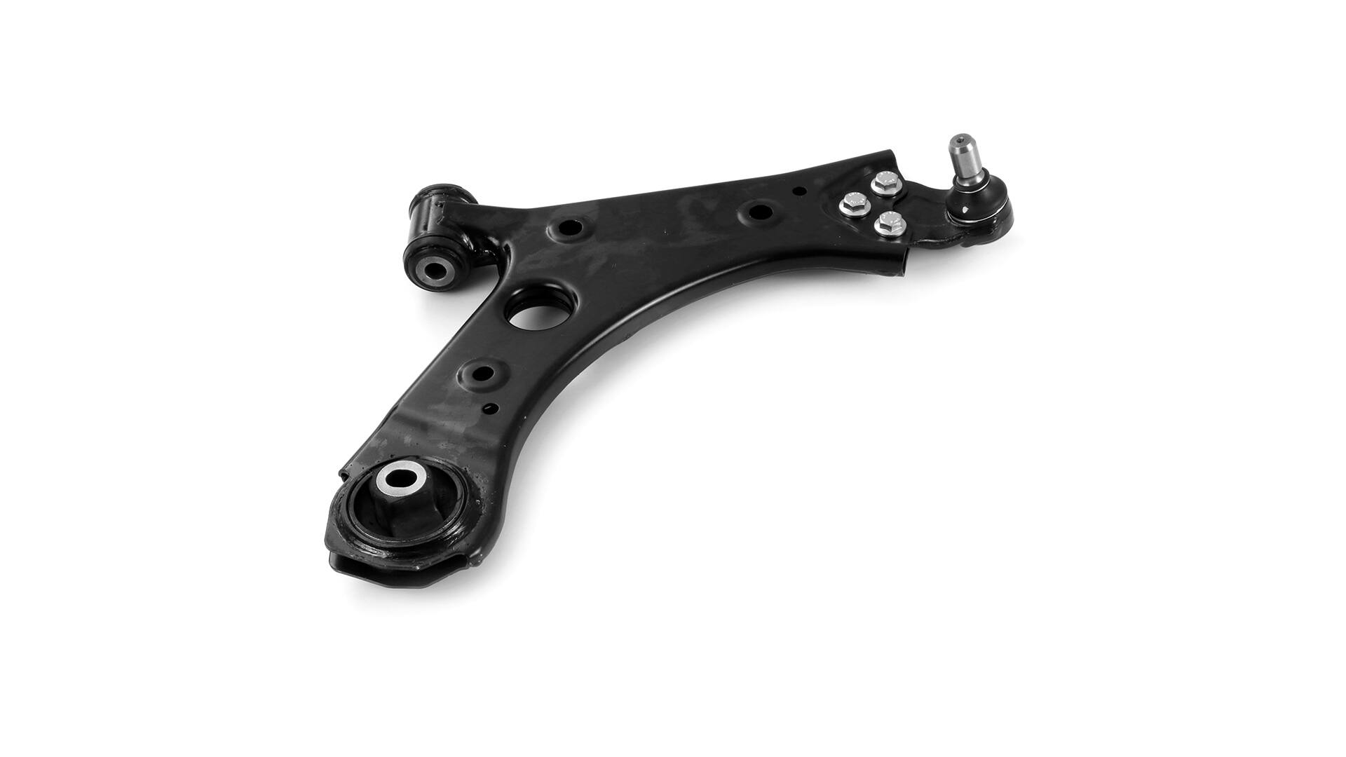 Ulożenie riadenia VKDS 322105 B SKF K68318010AD FIAT