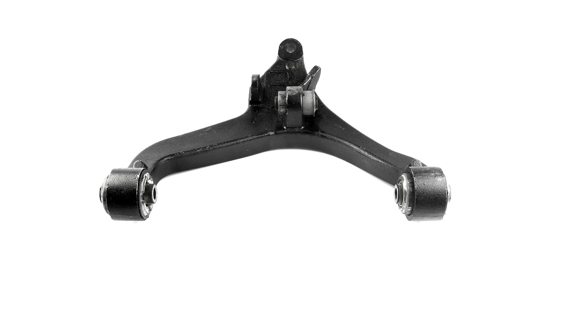 SKF VKDS 322514 Tukivarsi