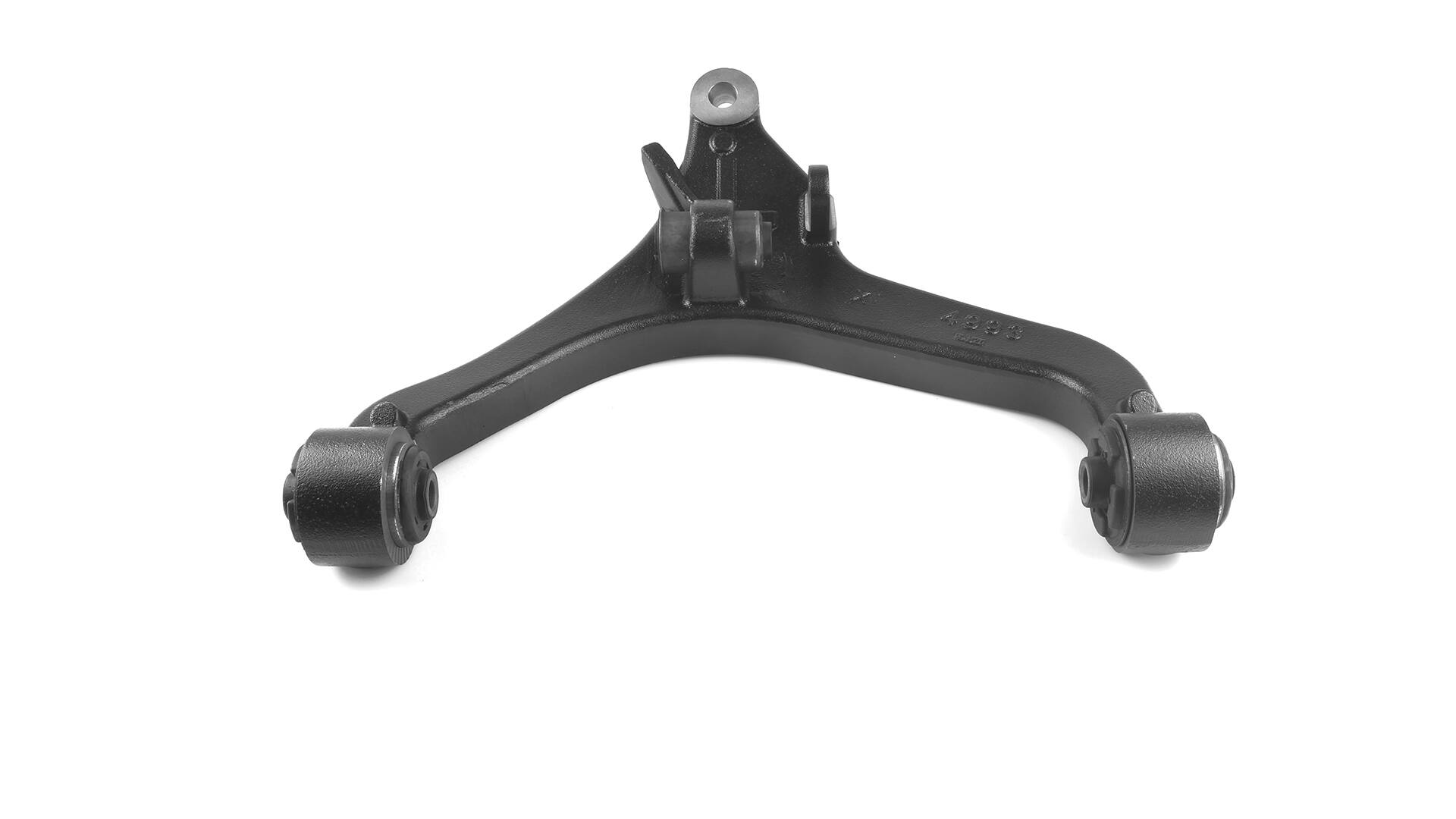 SKF VKDS 322515 Tukivarsi