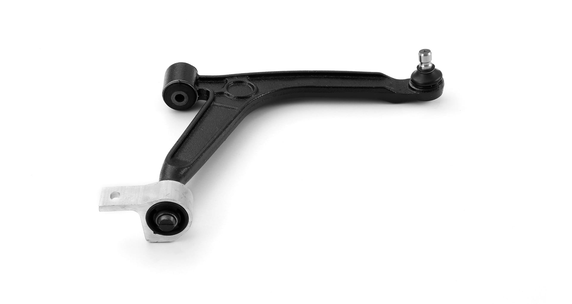 SKF VKDS 323019 Tukivarsi