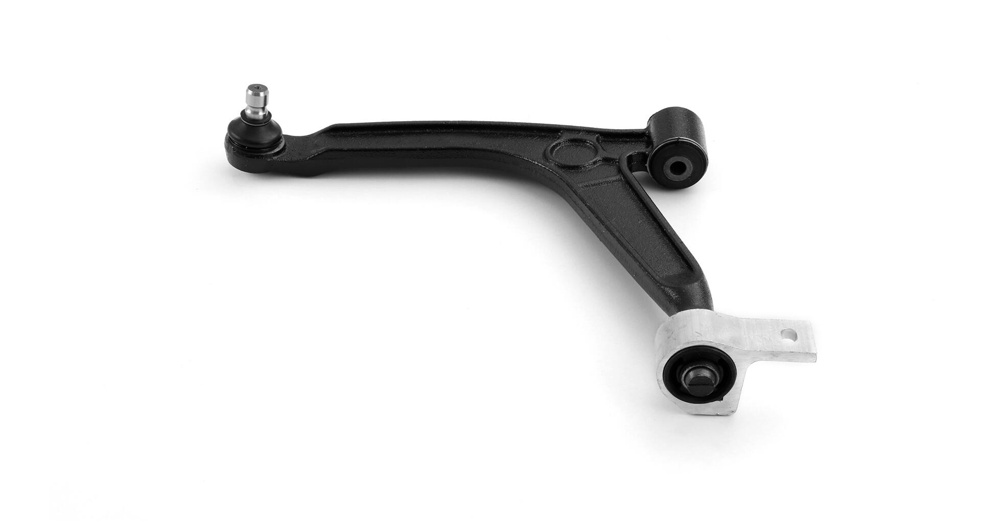SKF VKDS 323020 Bras de suspension