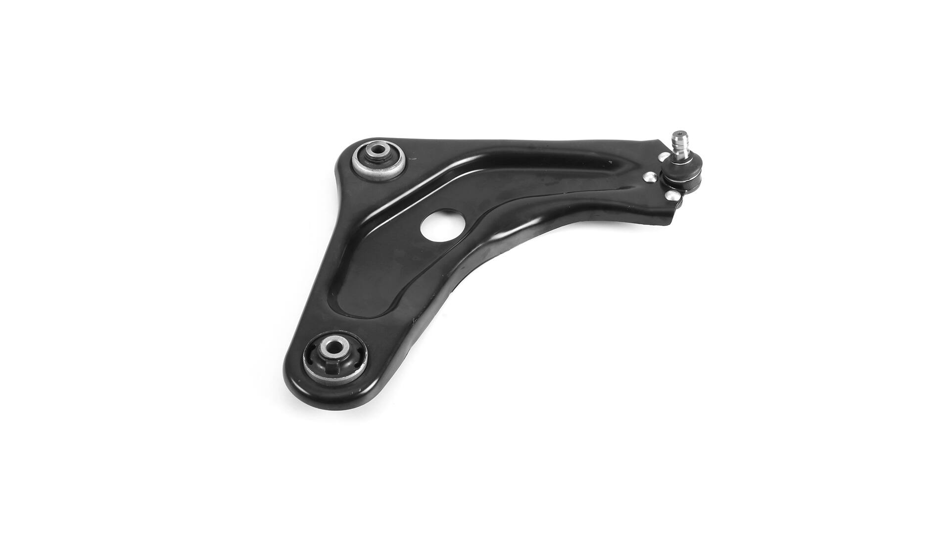 SKF VKDS 323094 B Bras de suspension