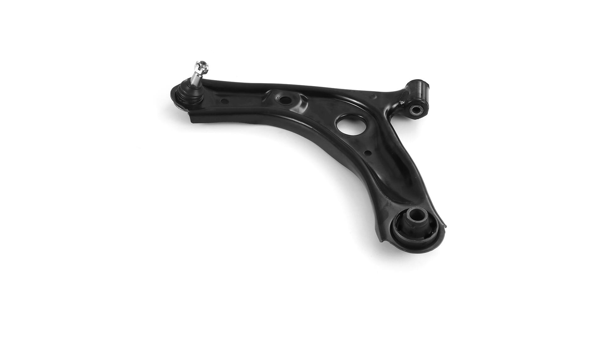 SKF VKDS 323104 B Barra oscilante de suspensión de ruedas