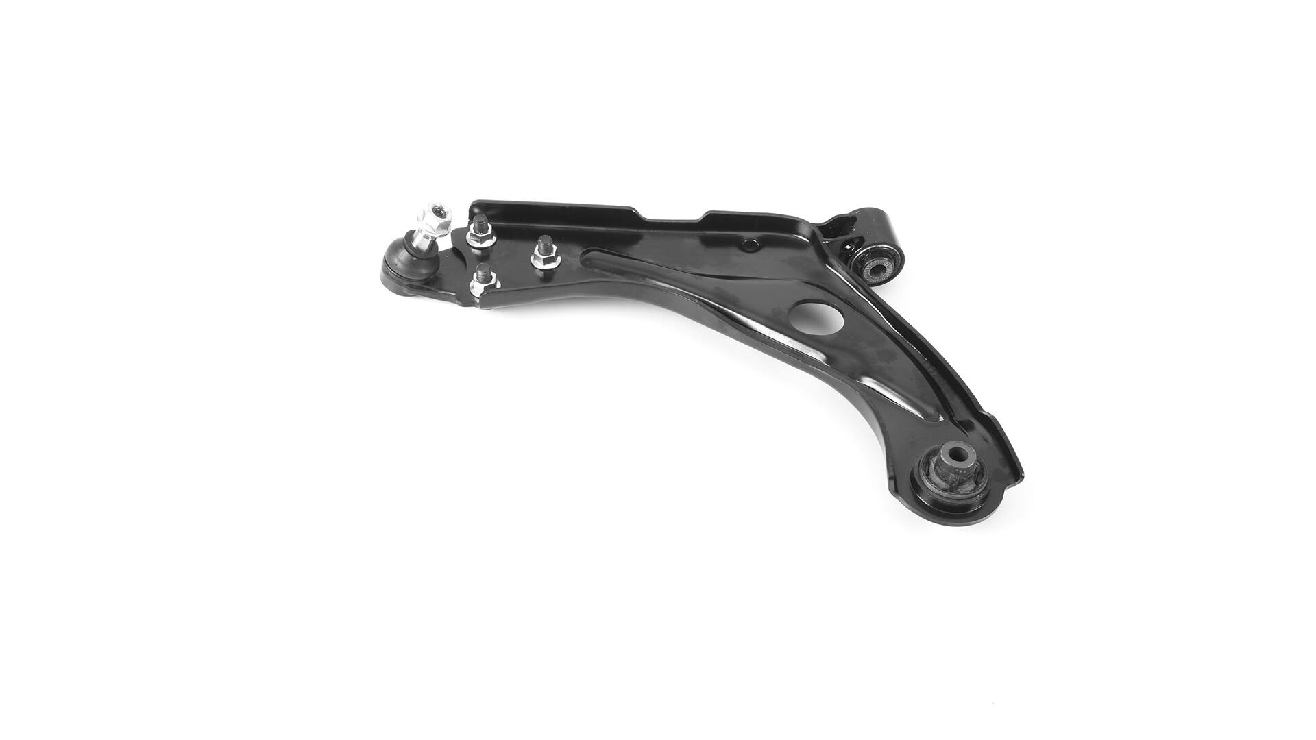 SKF VKDS 313014 Tukivarsi