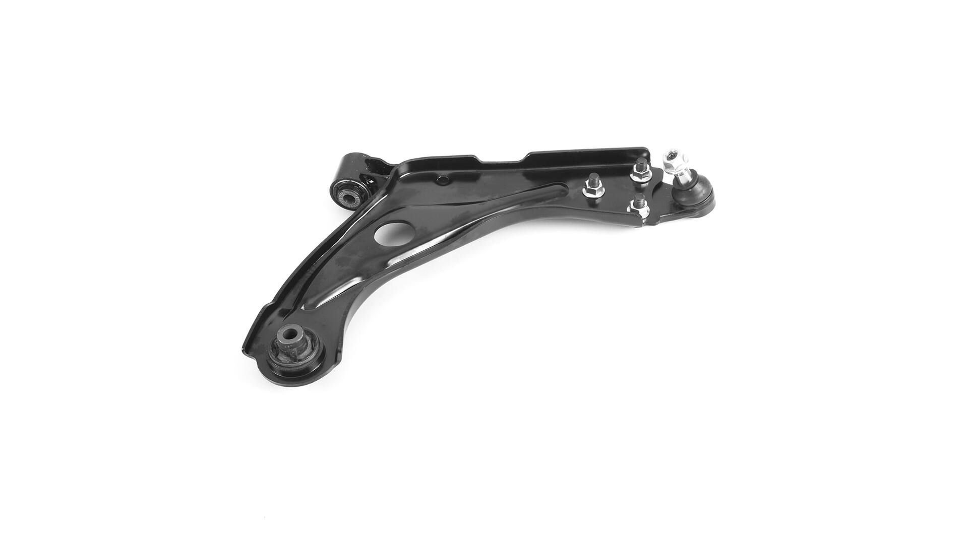 SKF VKDS 313014 Tukivarsi