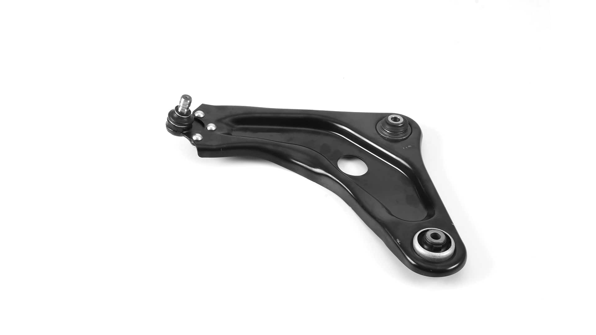 SKF VKDS323181B Rameno zavesenia kolies Peugeot 208 1 cena
