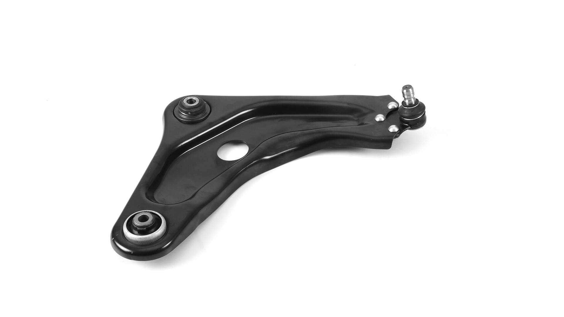 SKF VKDS 323182 B Bras de suspension
