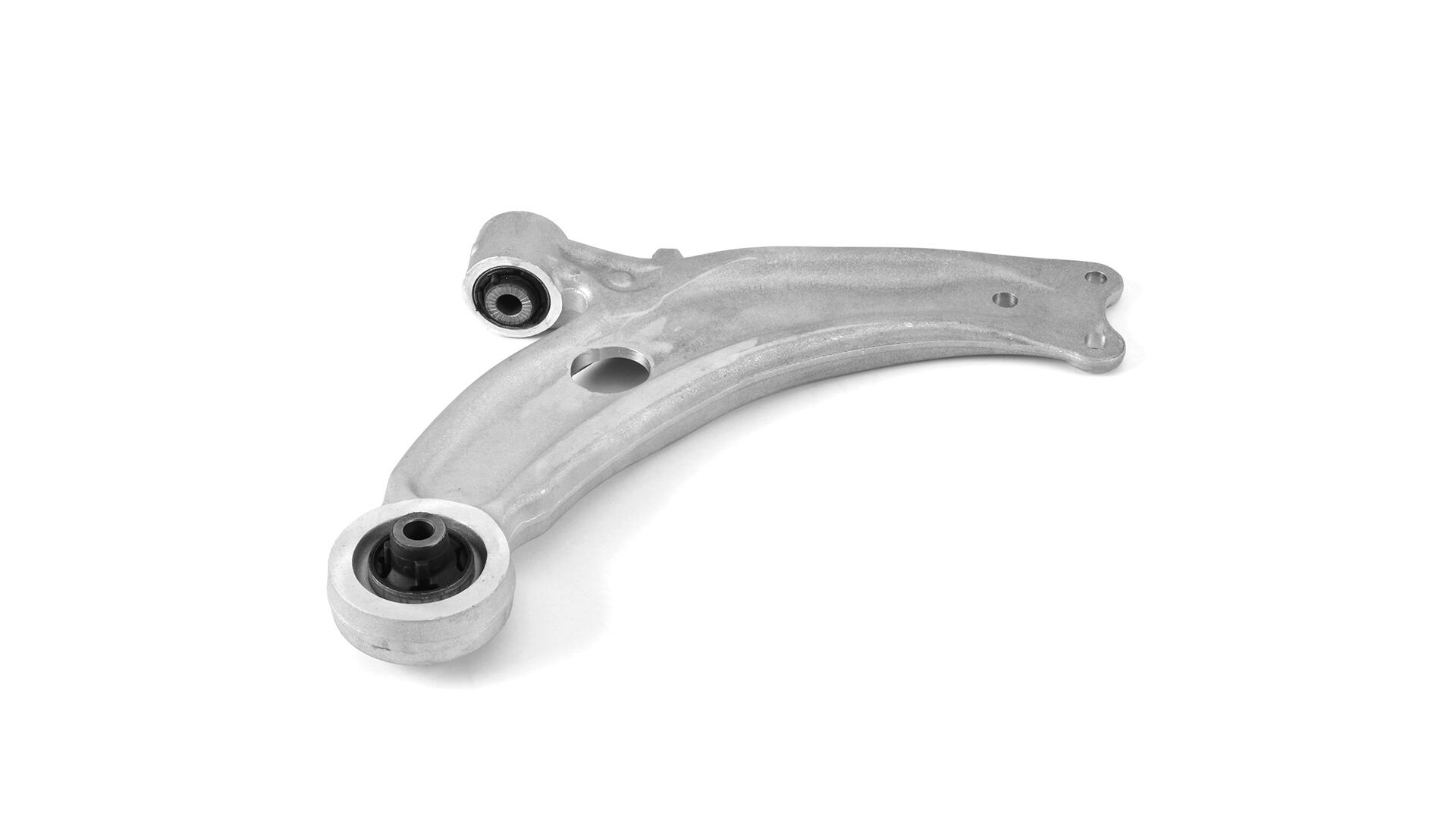 SKF VKDS 323183 Bras de suspension