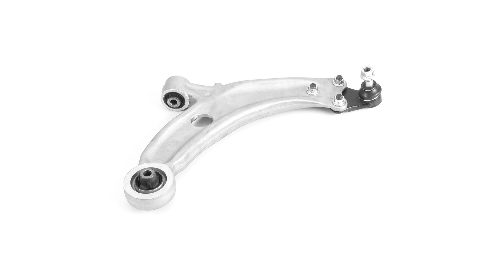 SKF VKDS 313030 Bras de suspension