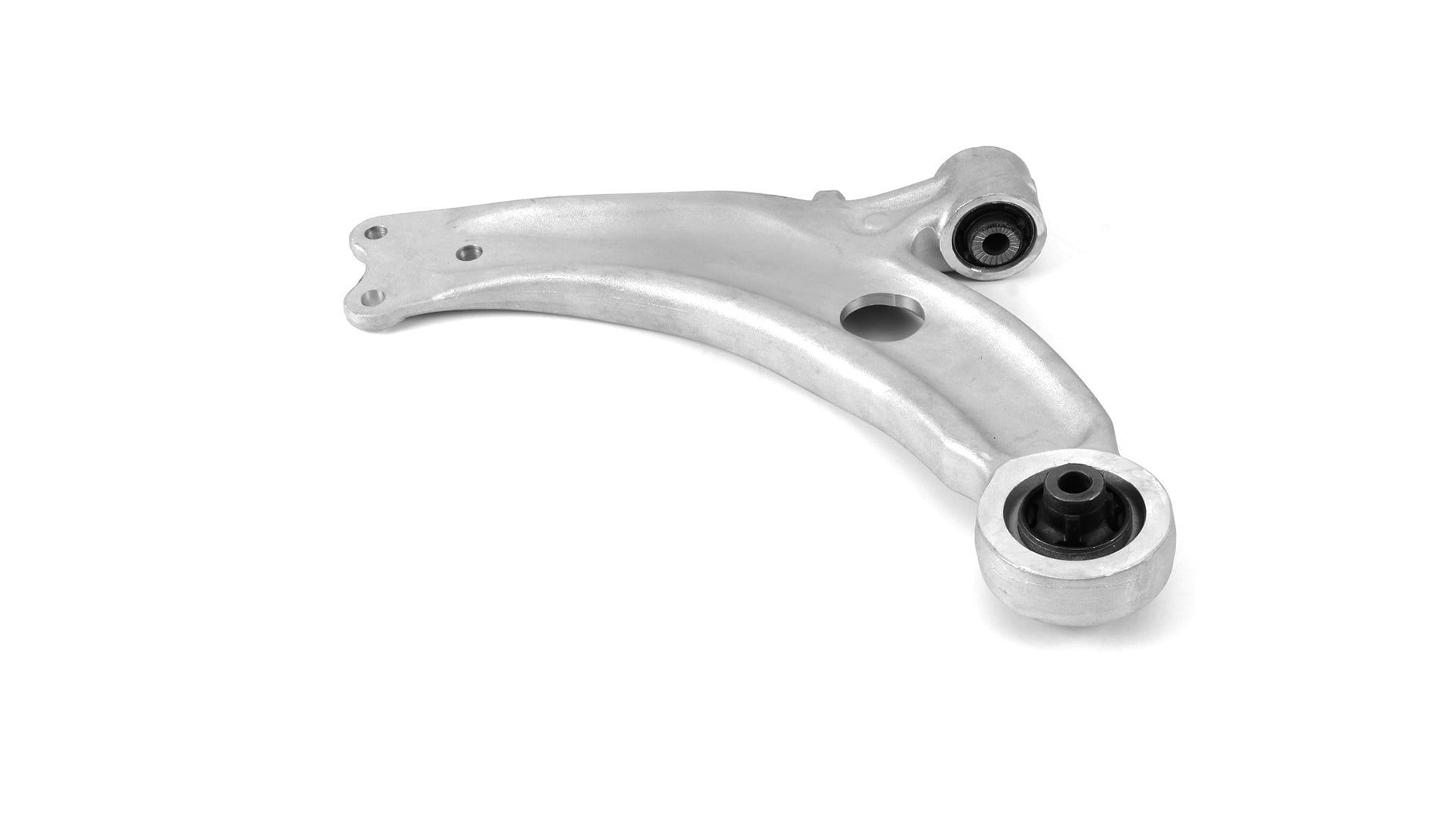 SKF VKDS 323184 Bras de suspension