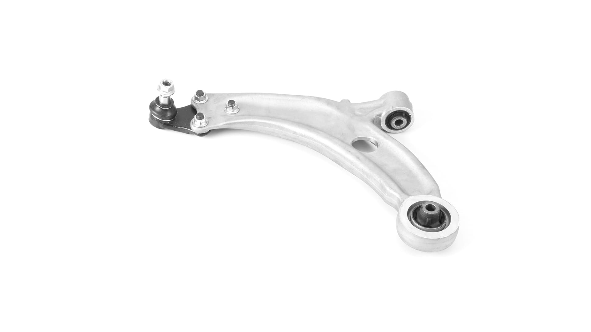 SKF VKDS 313030 Bras de suspension