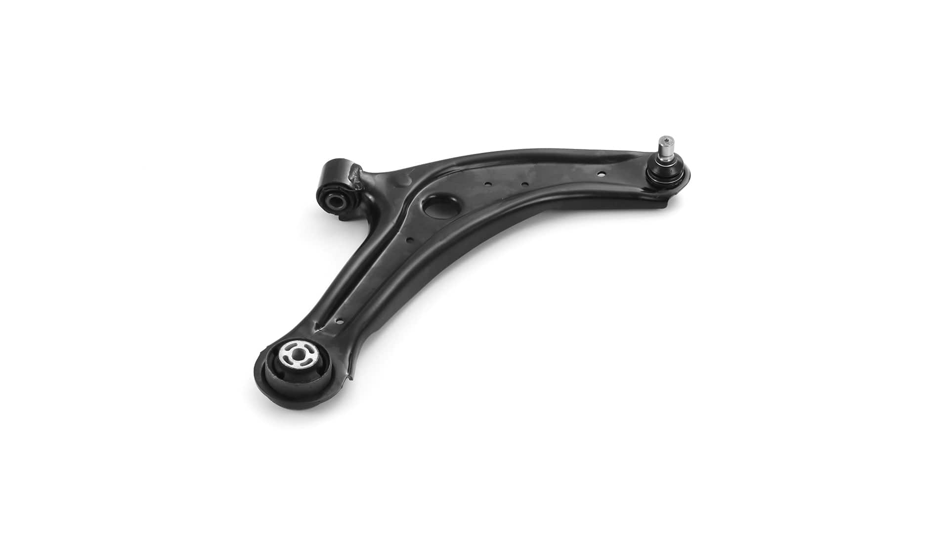 VKDS 324075 B Braccetti FORD SKF costo