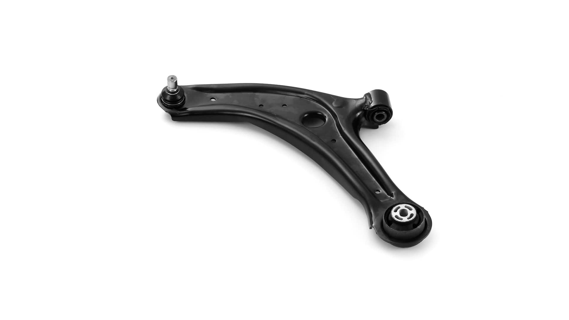 VKDS 324076 B Braccio oscillante SKF Ford