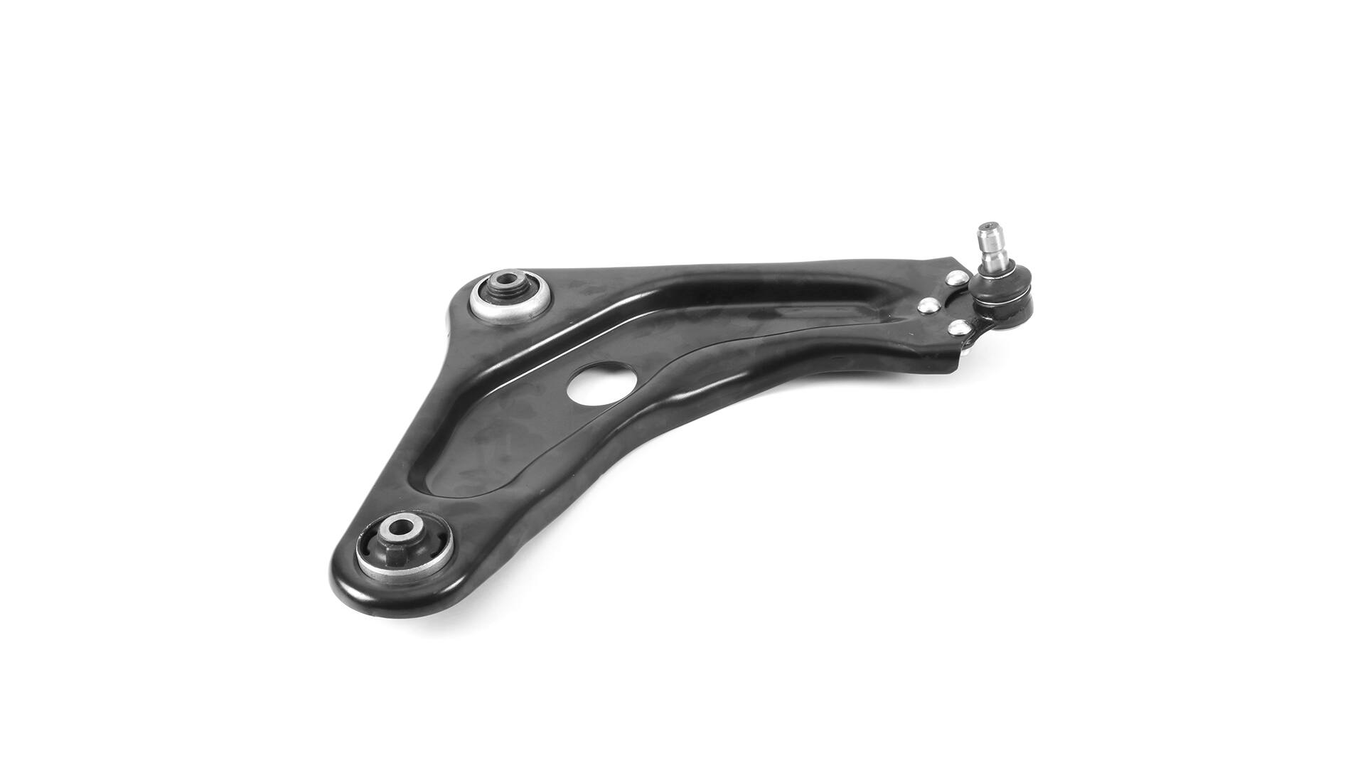 SKF VKDS 325047 B Bras de suspension