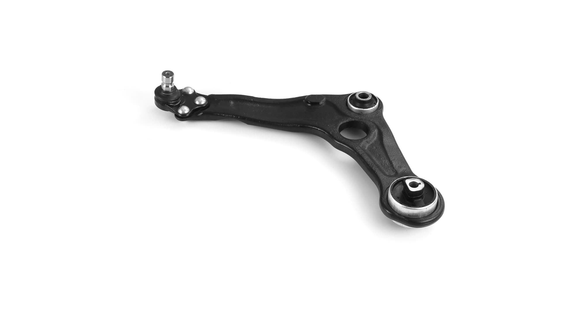 SKF VKDS 326104 B Bras de suspension
