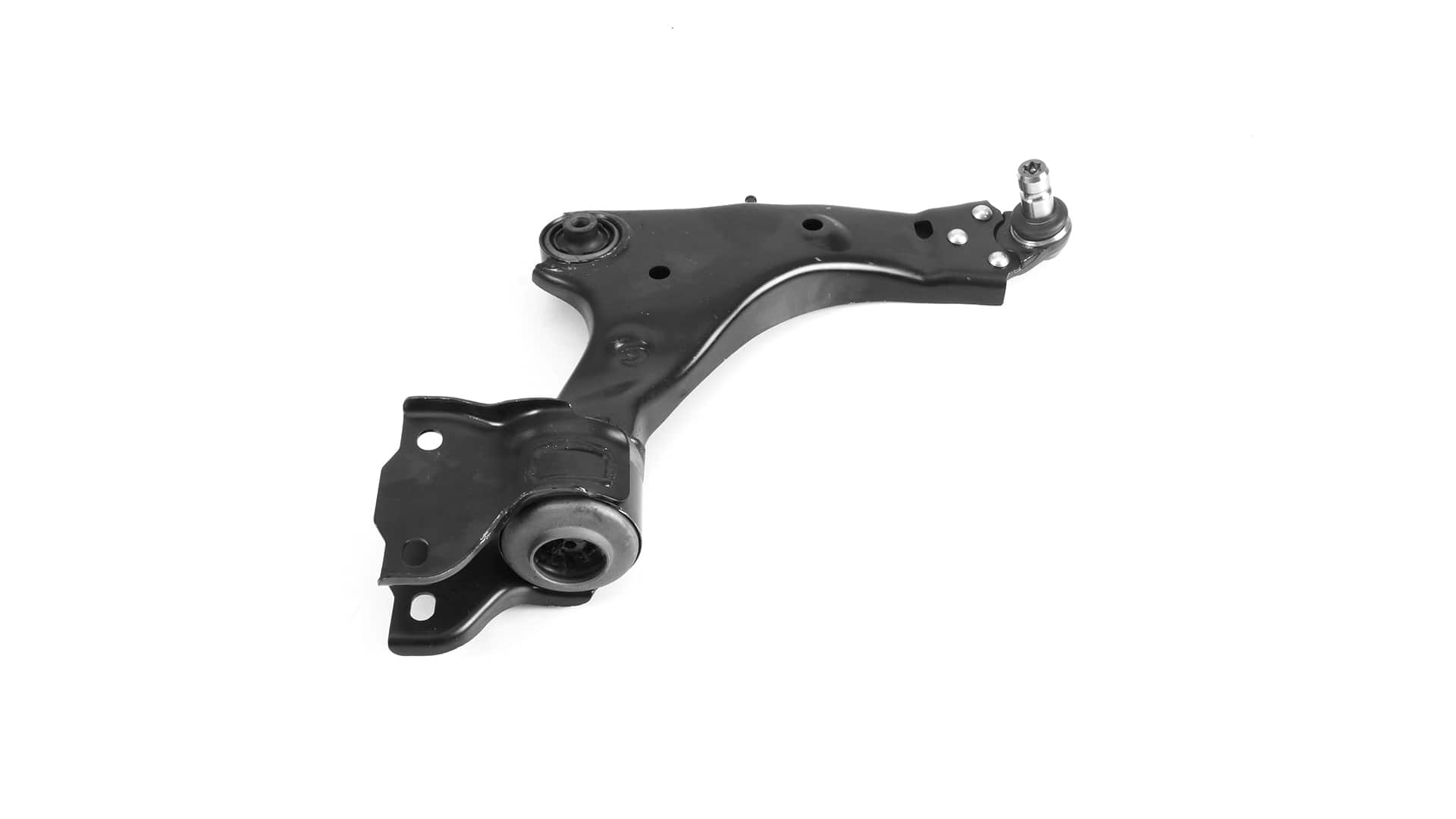 SKF VKDS 327520 B Bras de suspension