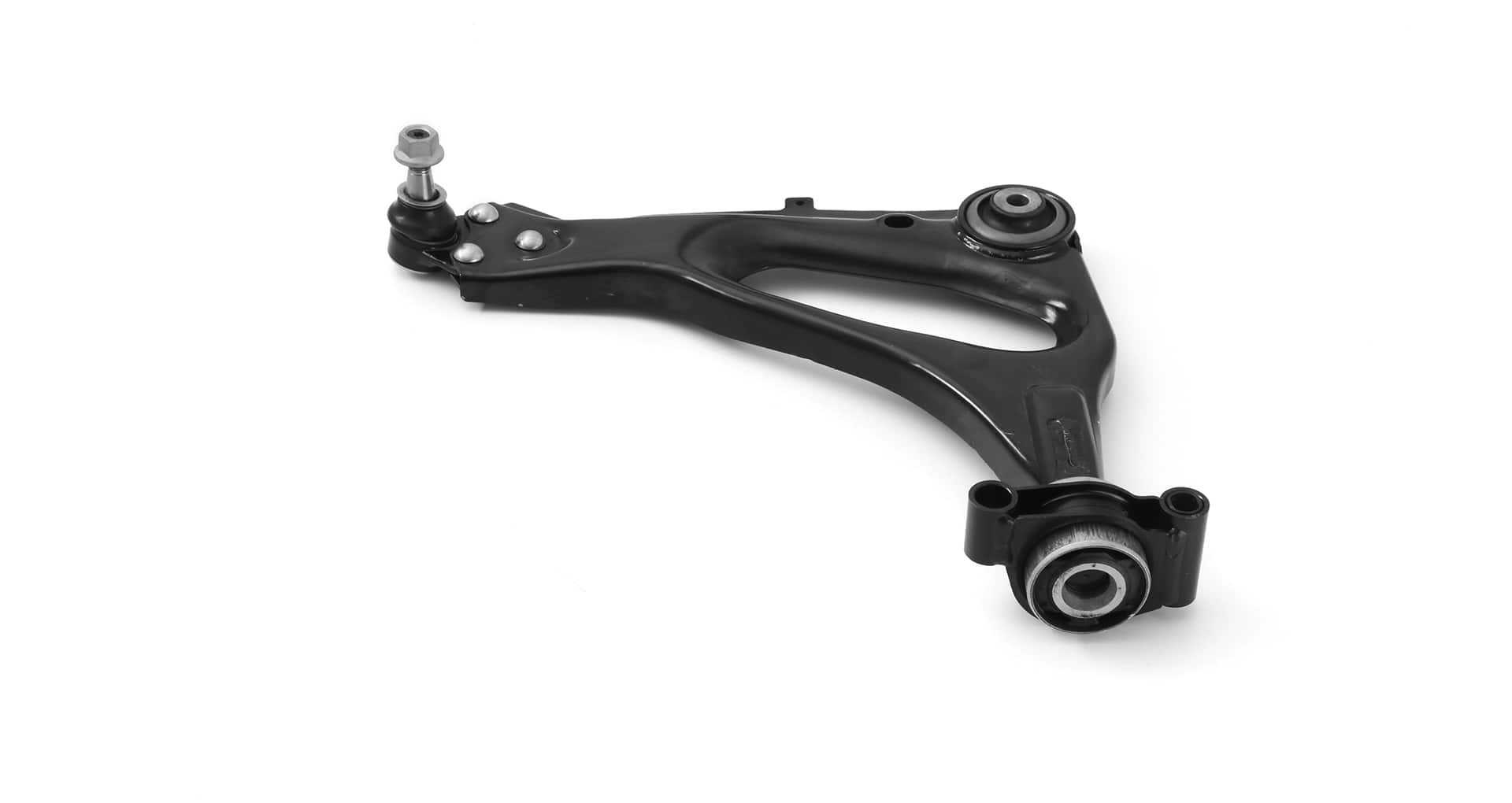 SKF VKDS 328060 B Bras de suspension