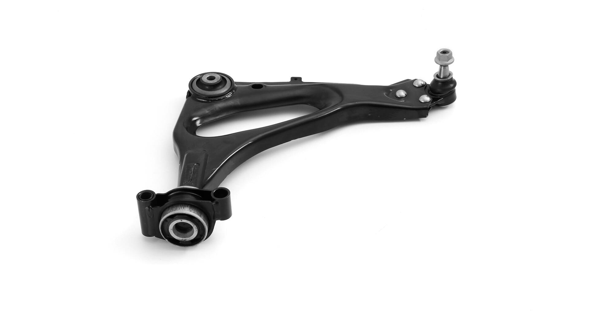 SKF VKDS 328061 B Suspension arm