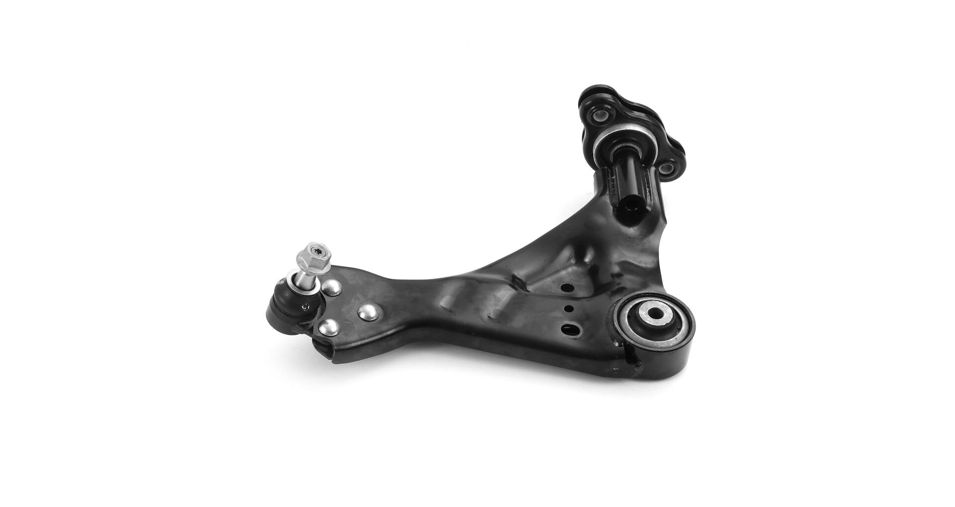 SKF VKDS 328062 B Suspension arm