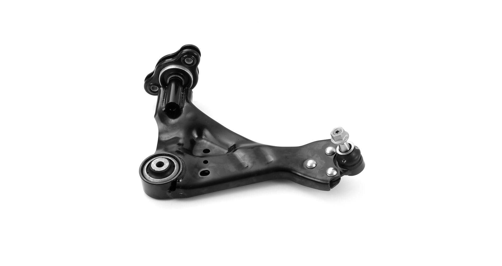 SKF VKDS 328063 B Suspension arm