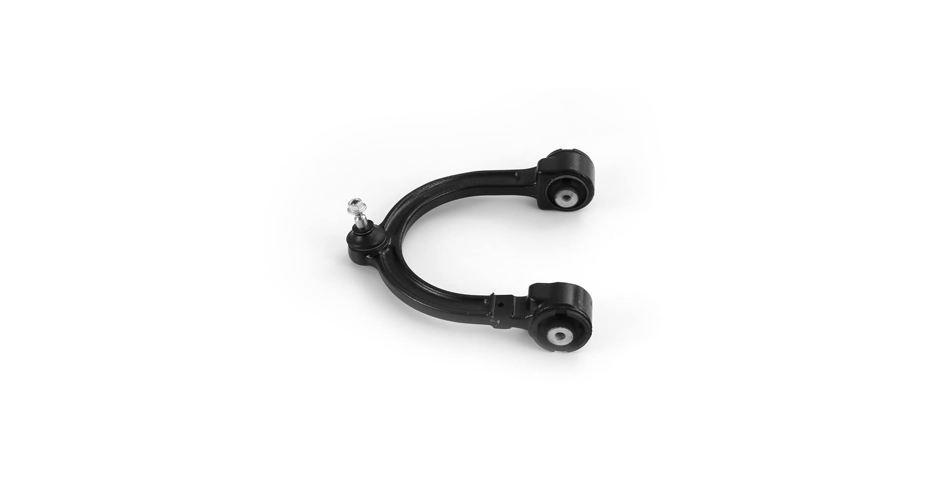 SKF VKDS 328203 B Suspension arm