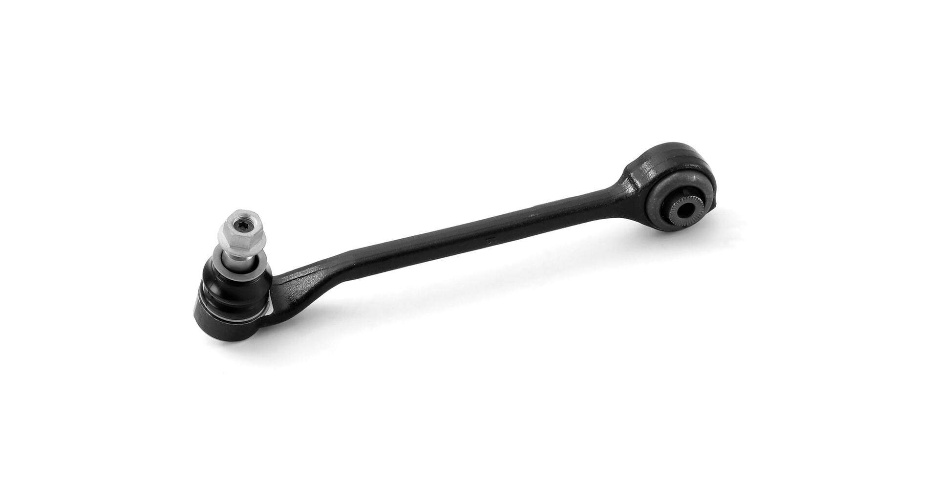 SKF VKDS 328538 B Suspension arm