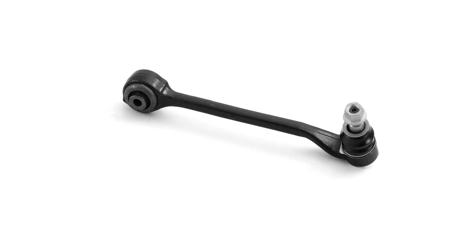 SKF VKDS 328539 B Bras de suspension