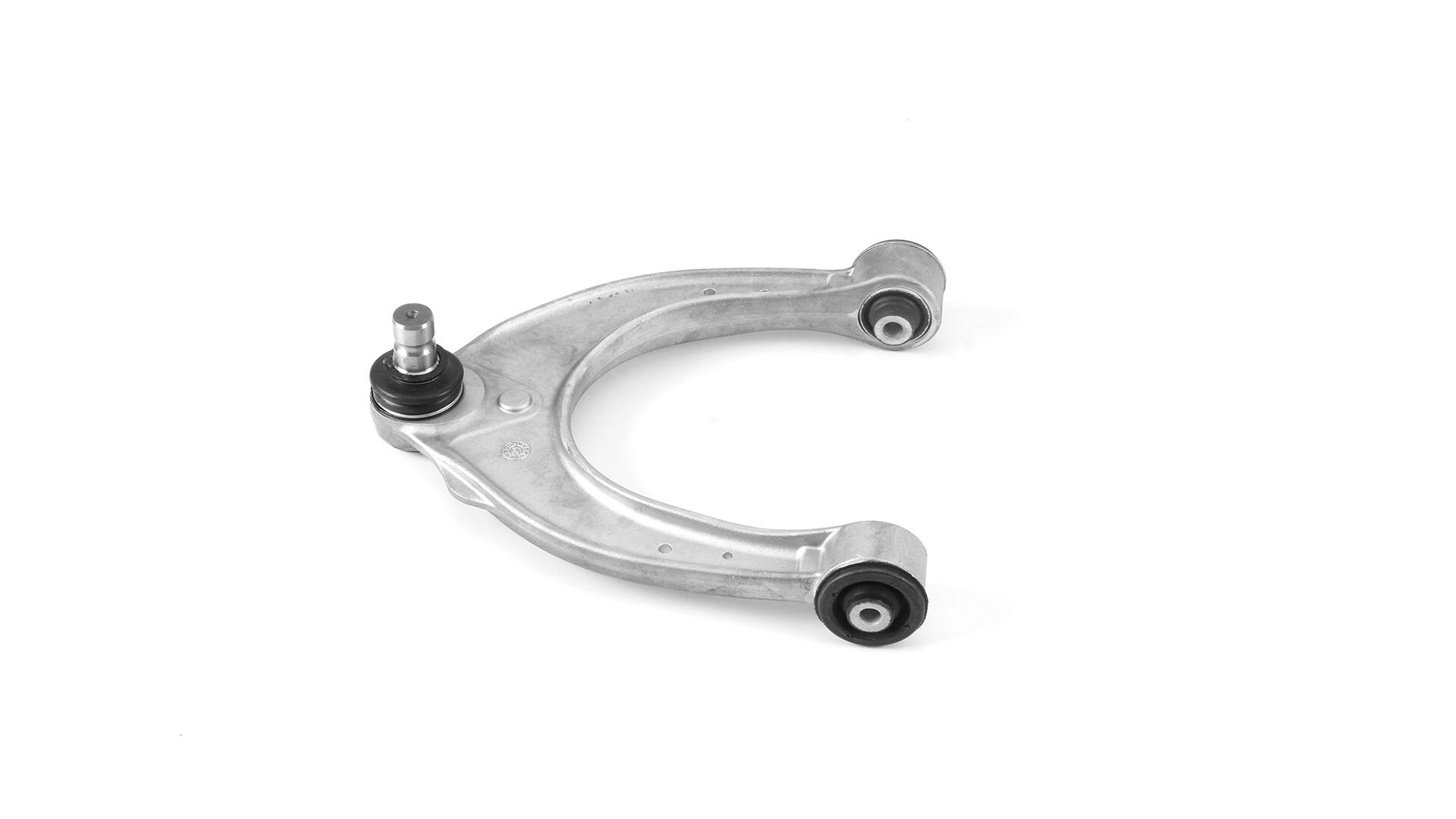 SKF VKDS 328541 B Barra oscilante de suspensión de ruedas