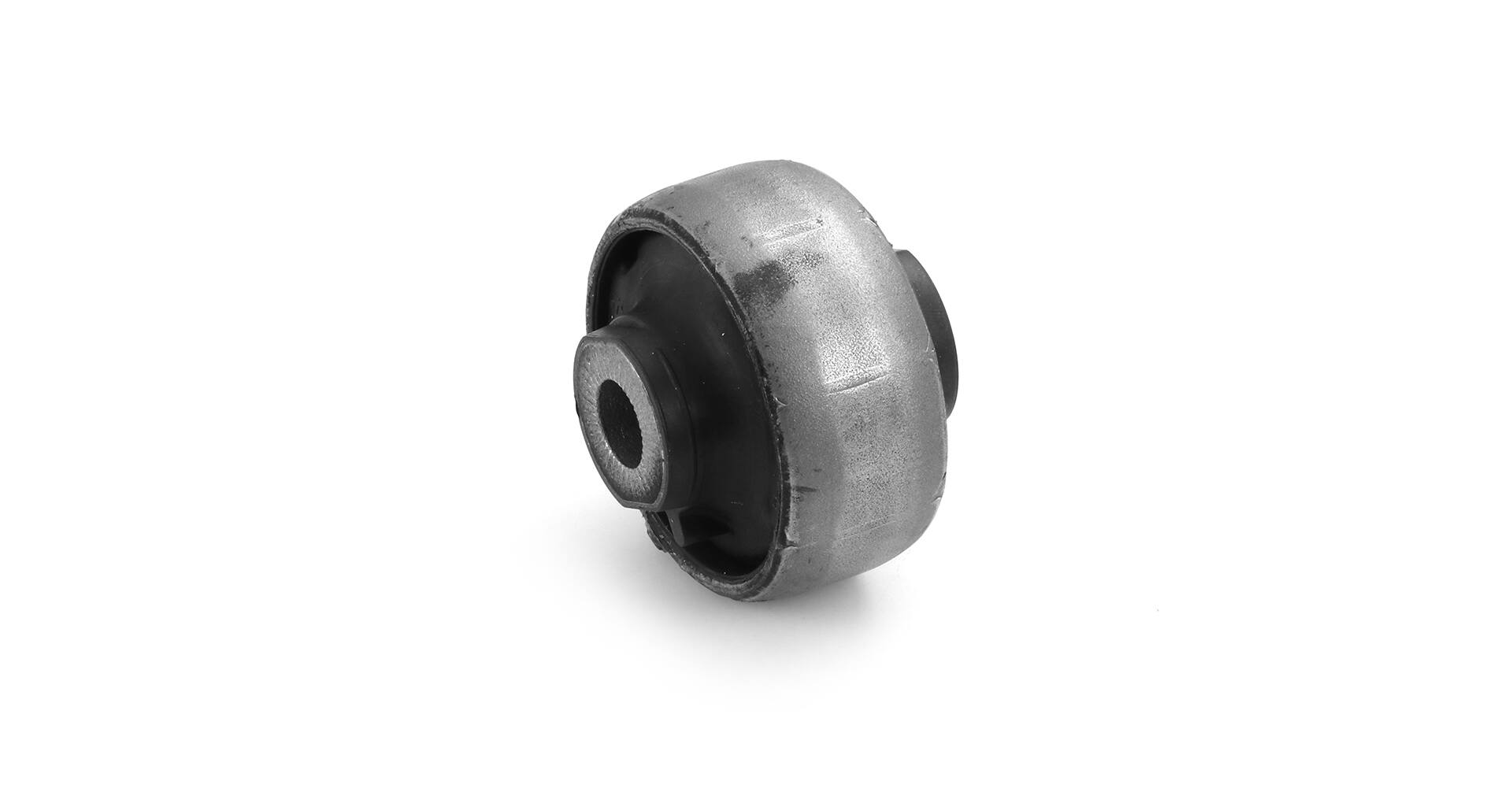 SKF VKDS 331080 Trailing arm / Suspension arm bush