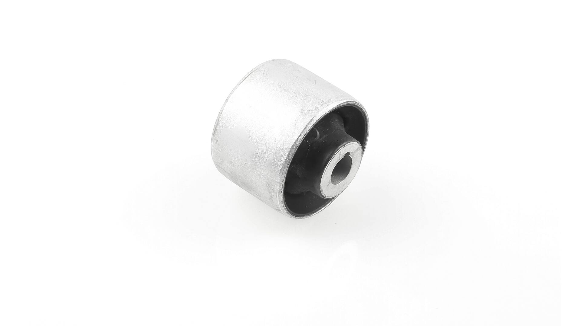 Piekare, Šķērssvira VKDS 331081 SKF 2N0 407 182C Volkswagen