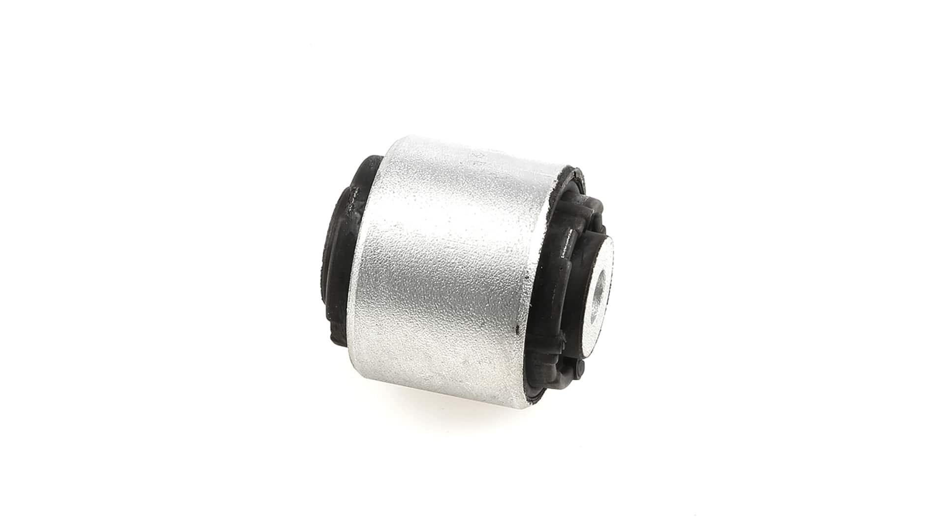 VKDS 331083 SKF Audi A6 C8 Avant Querlenkerlager kaufen