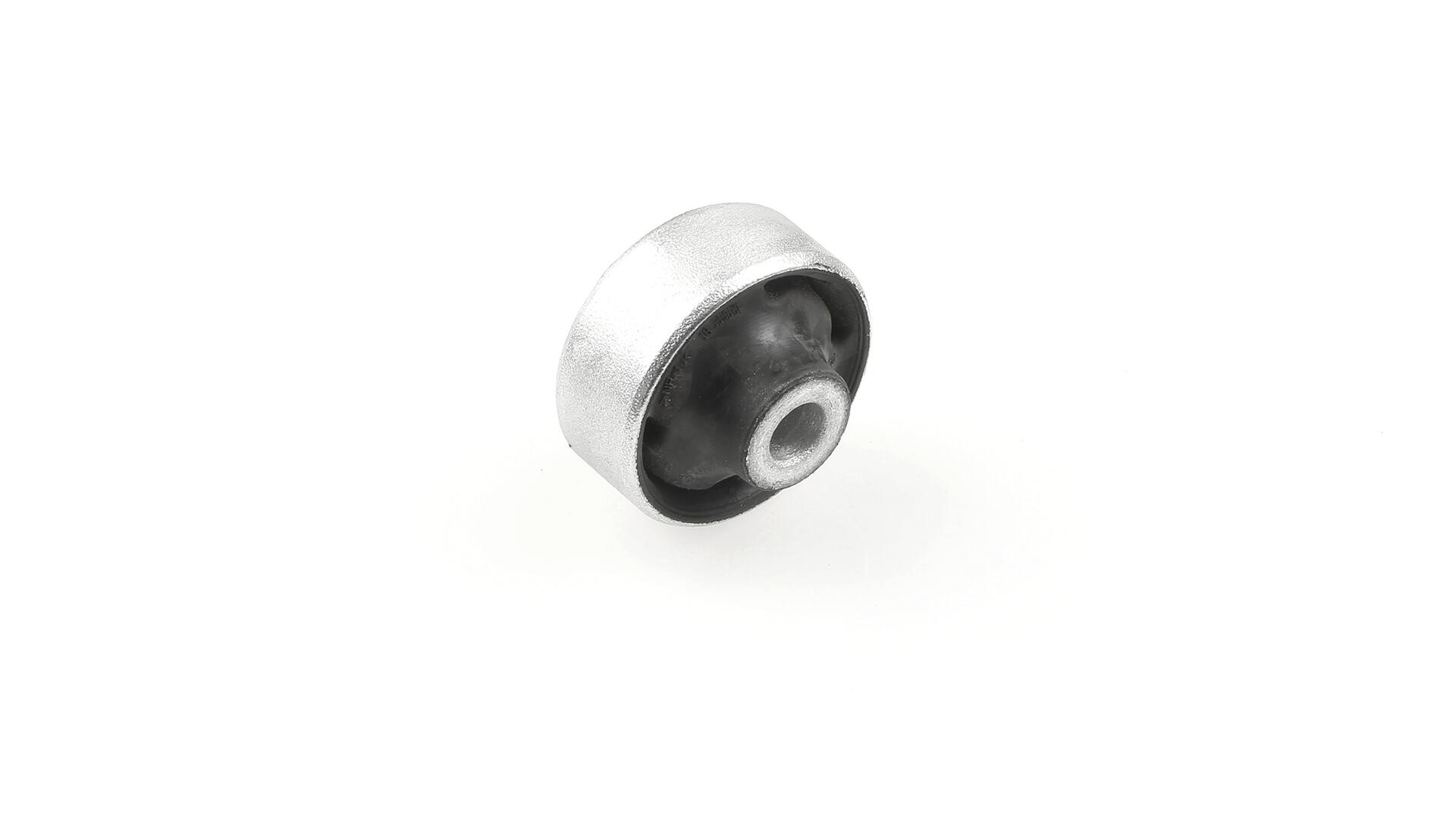Ophæng, bærearm VKDS 331084 SKF 2Q0 407 183 B SKODA