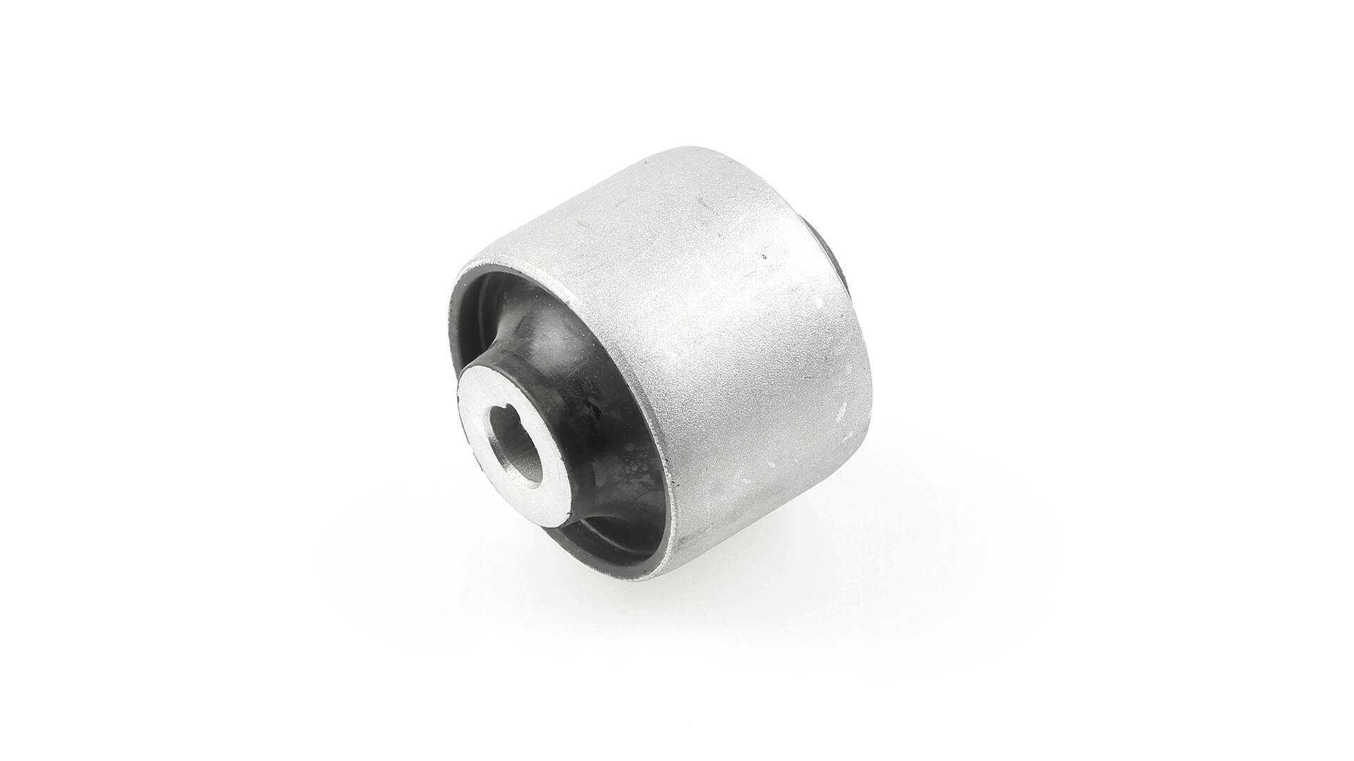 SKF VKDS 331086 Querlenkerbuchse VW Crafter Bus 2.0 TDI 4motion 140 PS Diesel Kosten