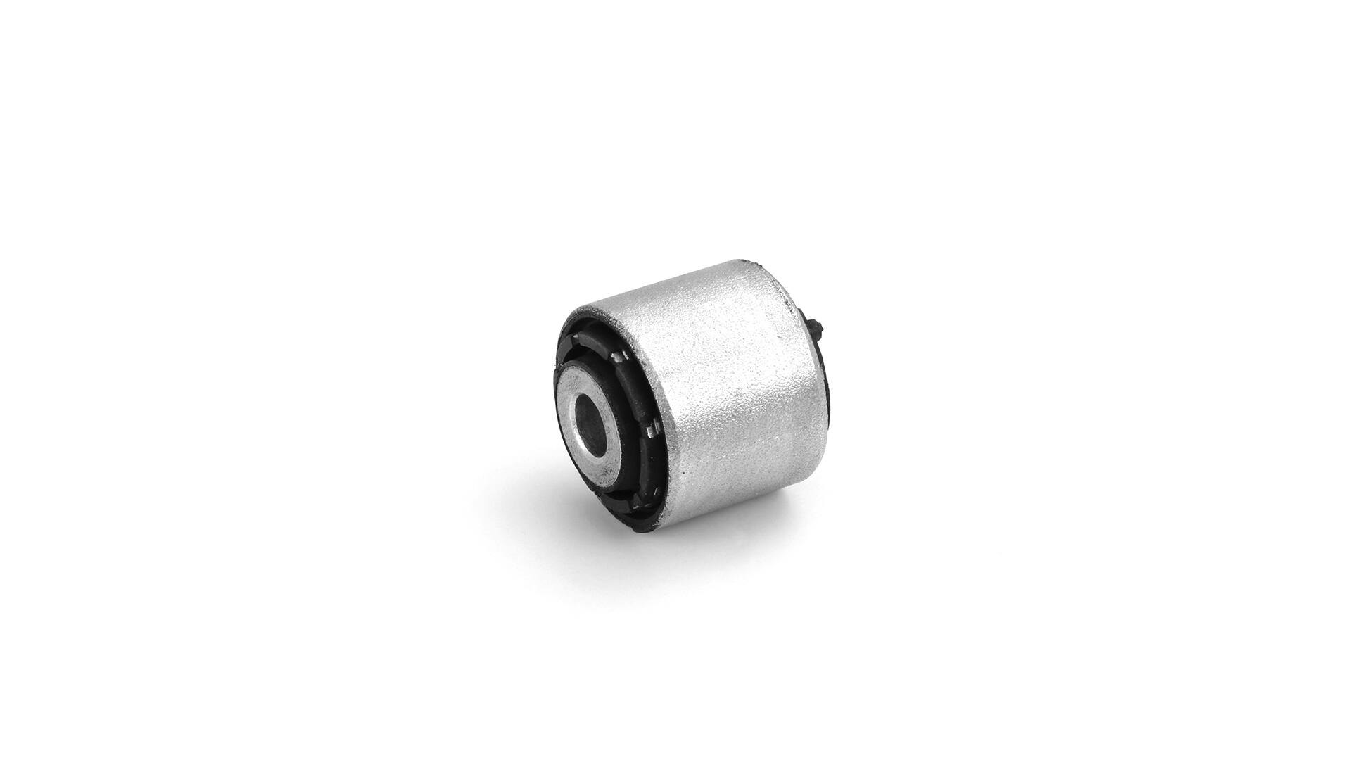 SKF VKDS 331087 rear and front Audi A8 4N2 Wishbone bushes price uk