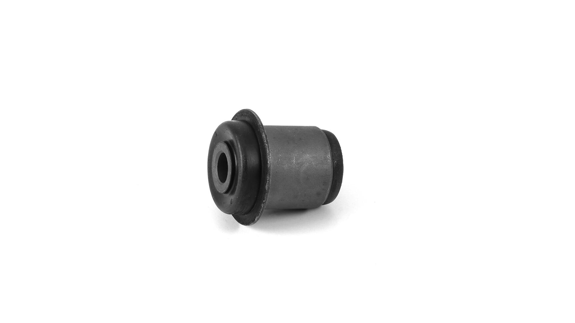 SKF VKDS 332504 Trailing arm / Suspension arm bush