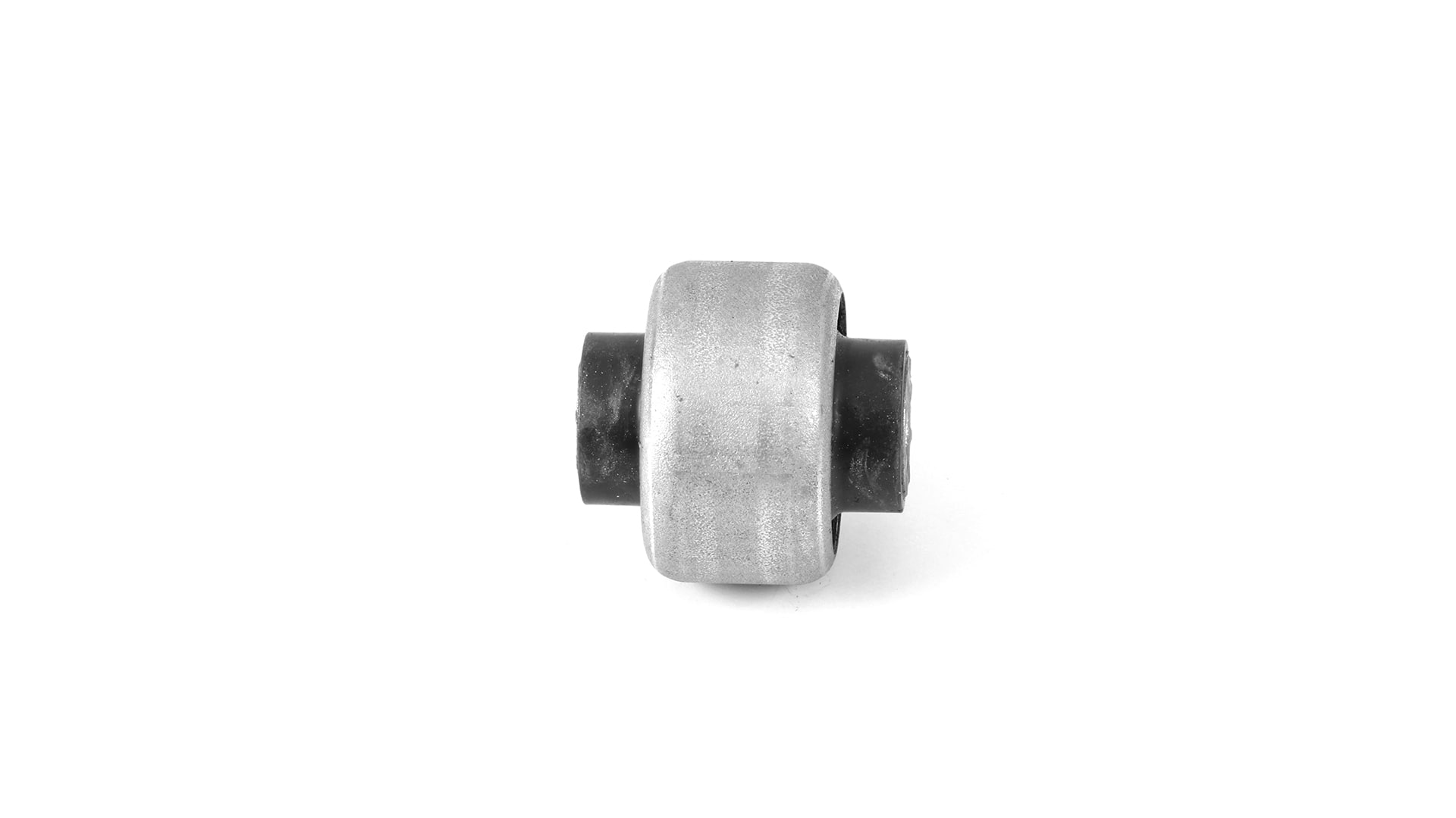 SKF VKDS 333052 Ulożenie riadenia CITROËN Dispatch III Van (V) 1.6 BlueHDi 90 KS nafta cena