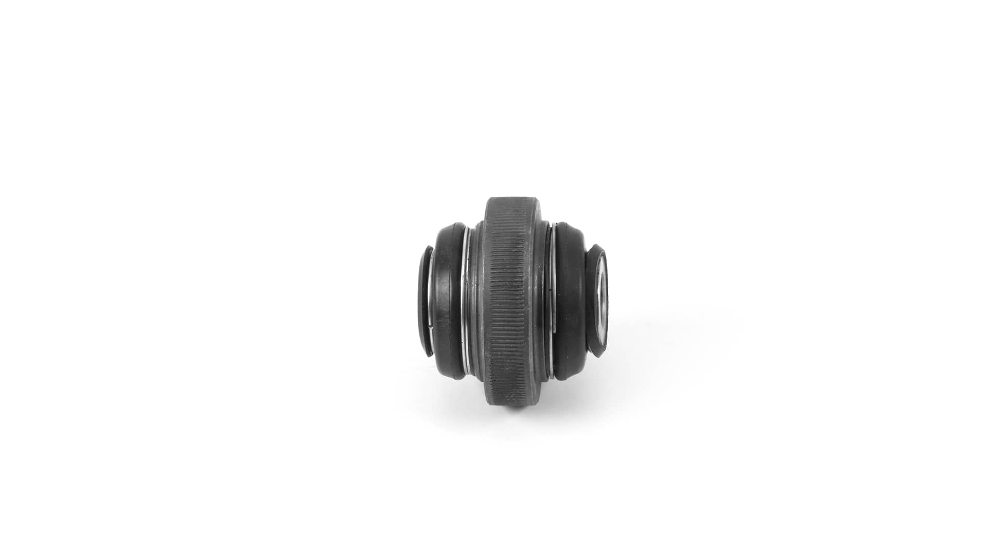 SKF VKDS 333090 Tukivarren hela